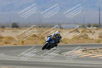 media/Mar-22-2025-CVMA (Sat) [[462c0ffedb]]/Race 11-Amateur Supersport Open/